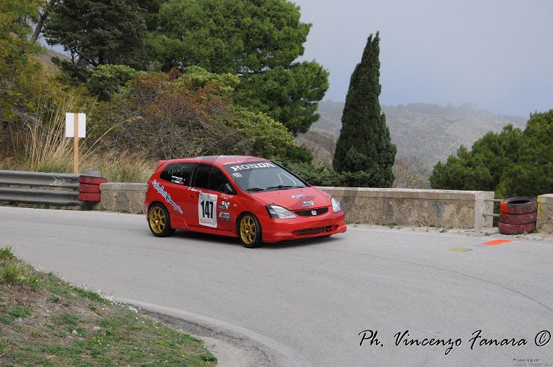 DSC1Prove1 (374).JPG